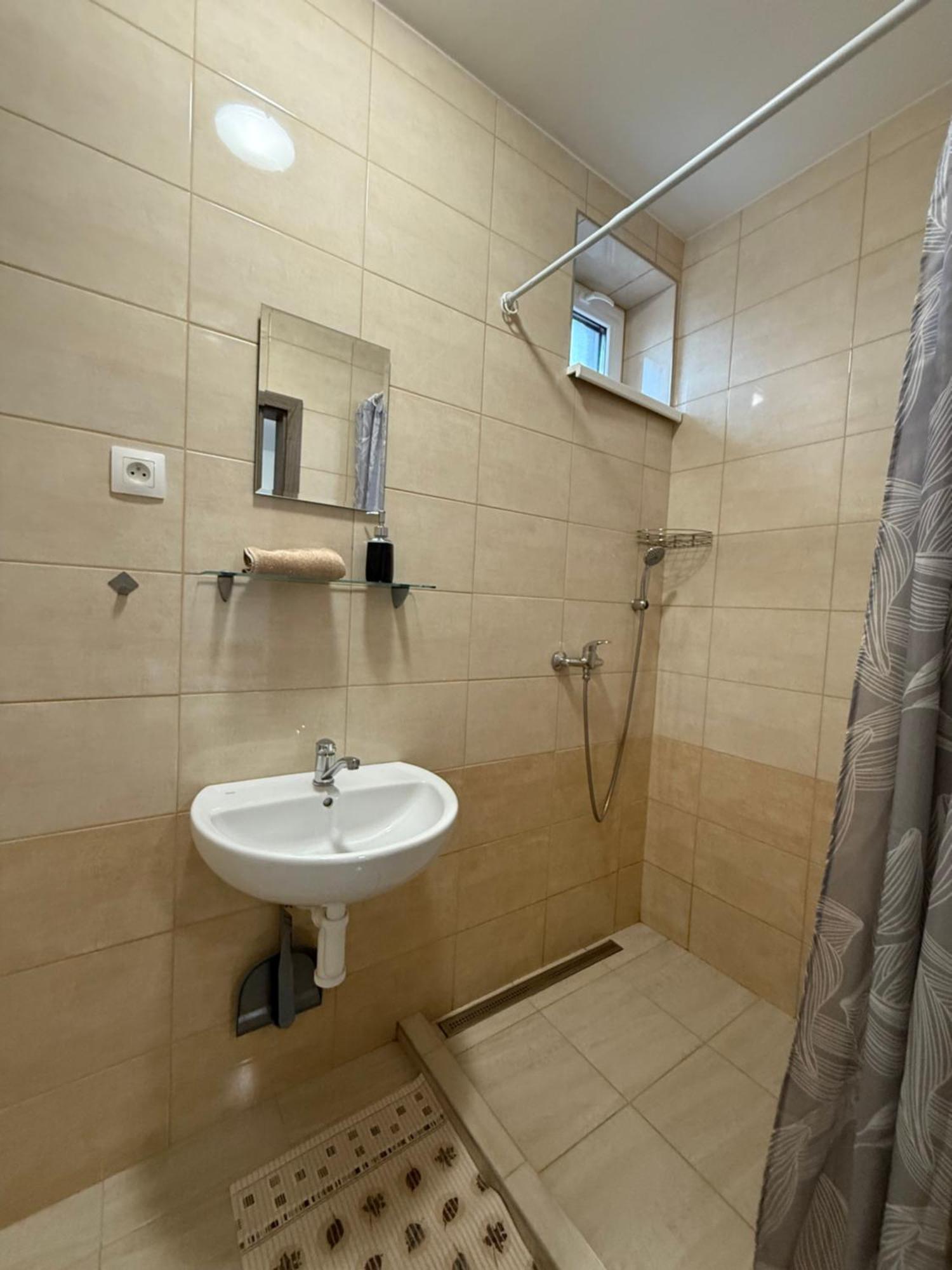 Apartman Tereza Veľký Meder Exterior foto